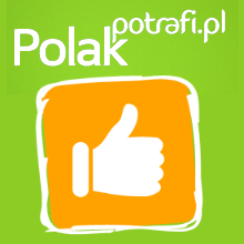 polak_potrafi_pl_logo