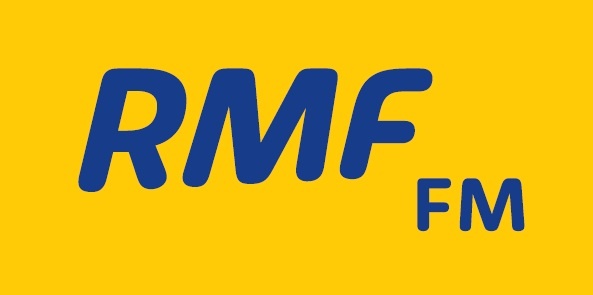 RMF FM wielka kumulacja męczy? Jak wyłączyć sms?