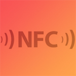 Płatności NFC dla klientów mBanku i Orange coraz bliżej!