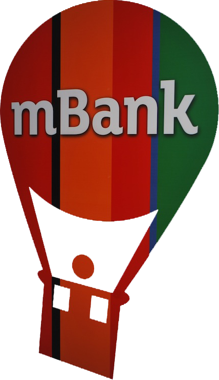 Nowy mBank – po kilku tygodniach obcowania.